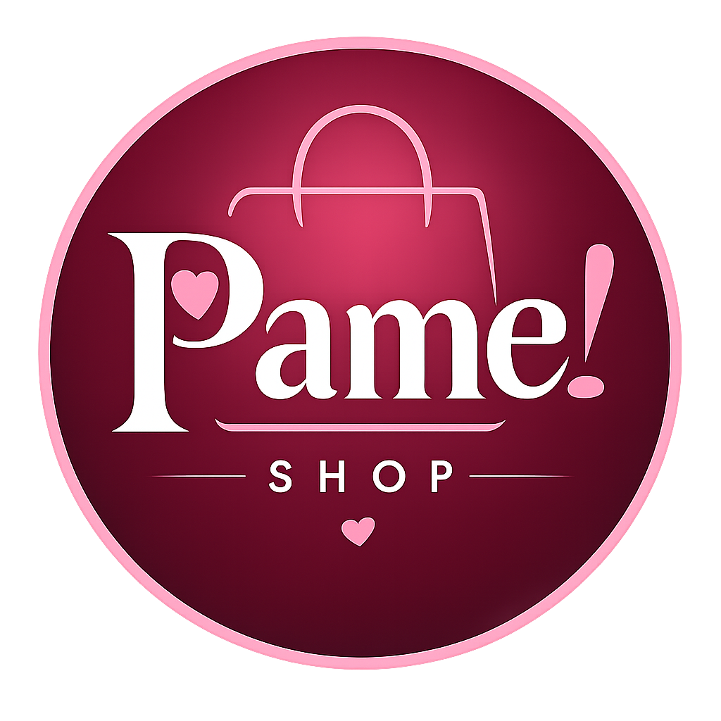 Pame! Shop